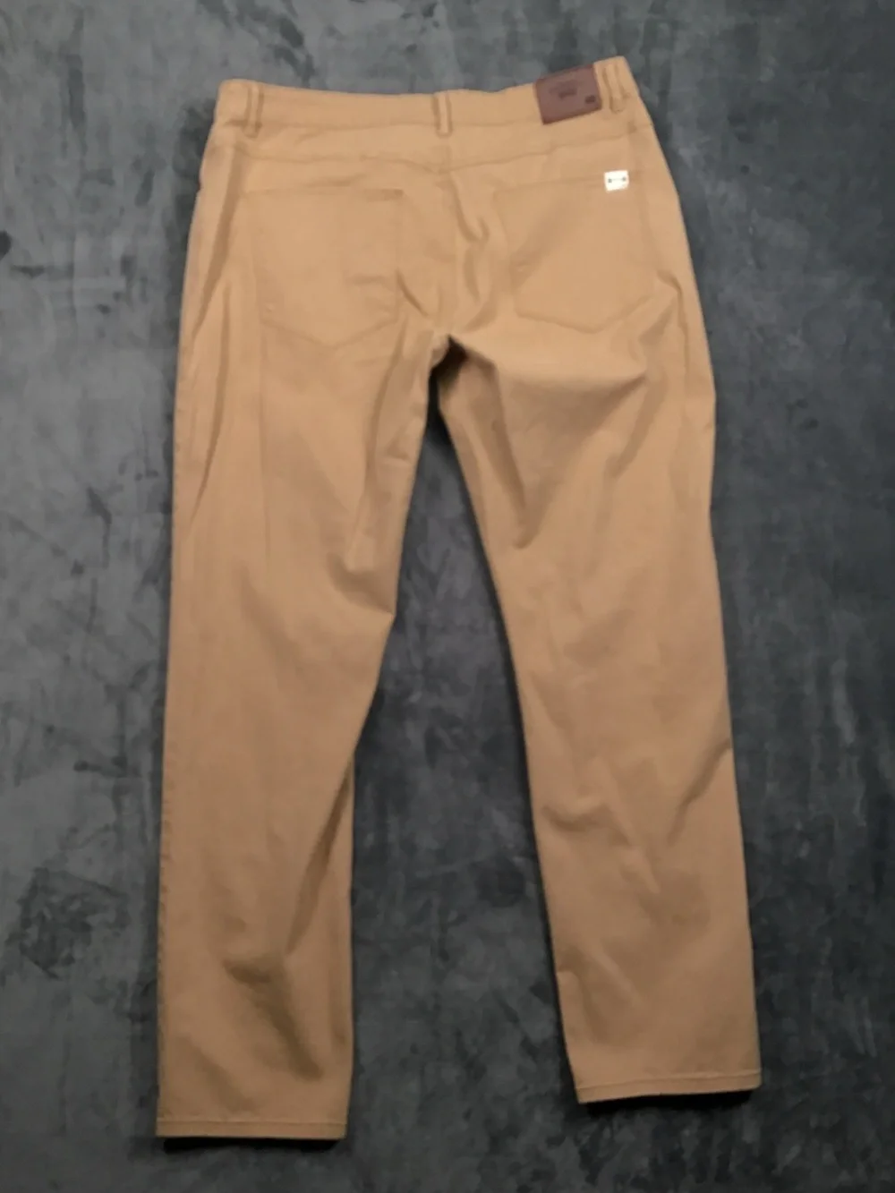 Barbell Apparel men’s pants 40 waist